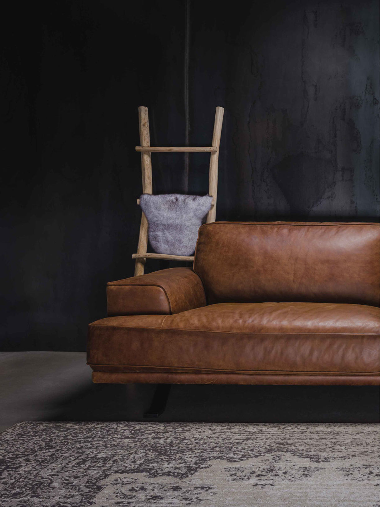 Sofas & Sessel