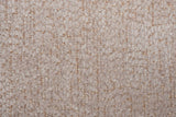 Almond 700