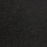 Antracite