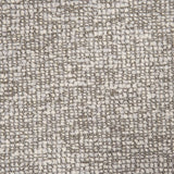 Ashgrey 40