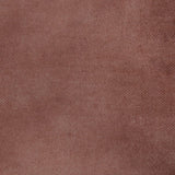 Antique Red 9