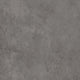 Betonoptik