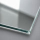 Glas