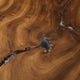 Iroko