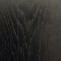 Wildeiche (schwarz)