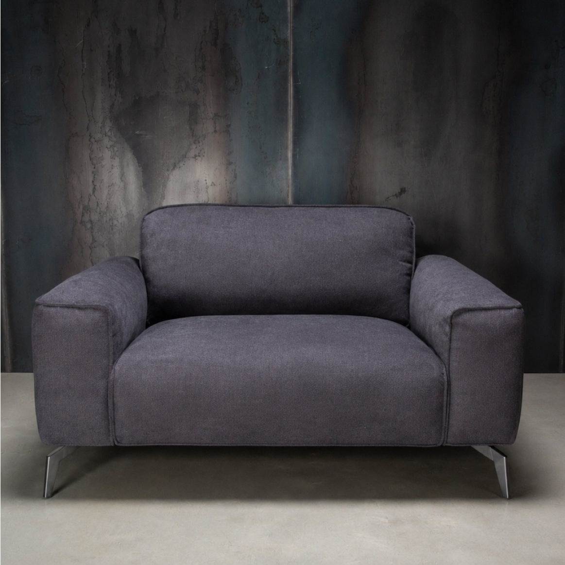 HIMMEL Sofa